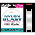 FLUORO BLAST 150MT 12LB