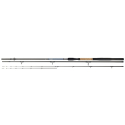 CAÑA DAIWA NZON FEEDER 1203PQ 3PZ 365MT 3+2 100GR