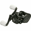 ORIGIN A 6.6:1 BLACK