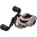 13 FISHING ORIGING F1 8.1