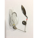 SPINNER GAB ELITE