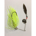 SPINNER GAB ELITE