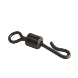 HIKARU ROLLING RAPIDO (10 PIEZAS)