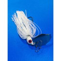 HIKARU CHATTERBAIT