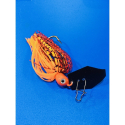 HIKARU CHATTERBAIT