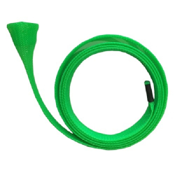 HIKARU FUNDA CAÑA BASS