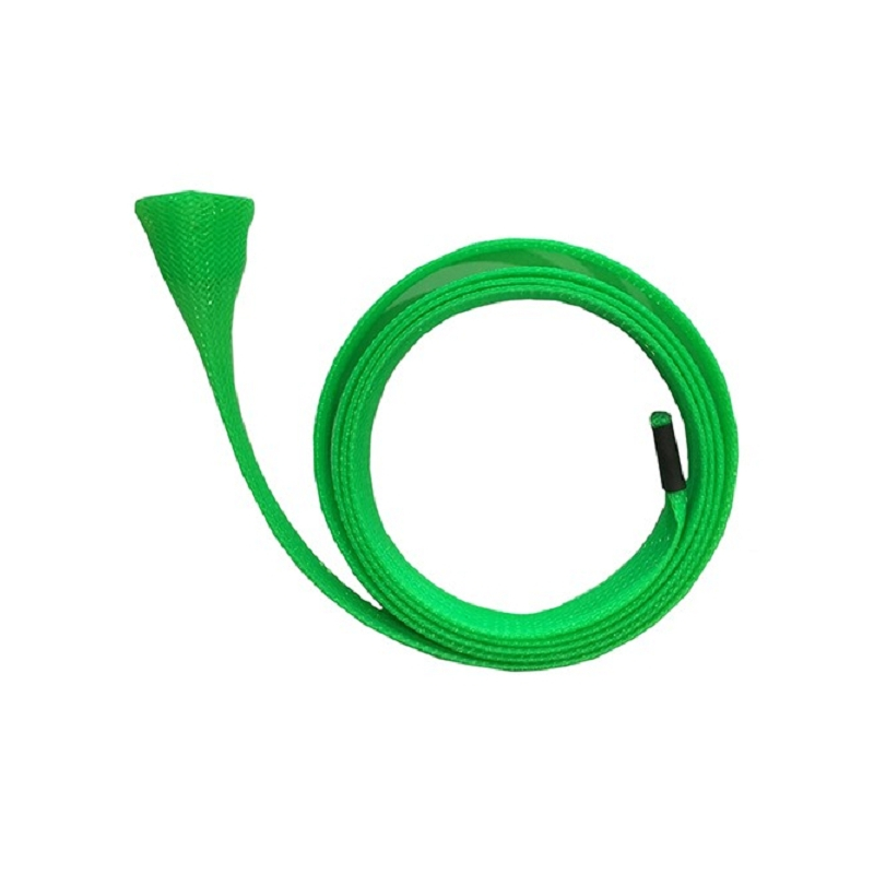 HIKARU FUNDA CAÑA BASS