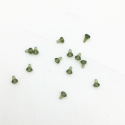 HIKARU POP-UP STOPPERS