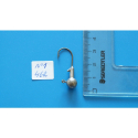 JIG TWISTER 1 GR.4 (5 UNIDADES)
