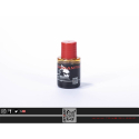 TRYBION AROMA ARTIFICIALES ADAMANTION