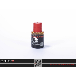 TRYBION AROMA ARTIFICIALES ADAMANTION