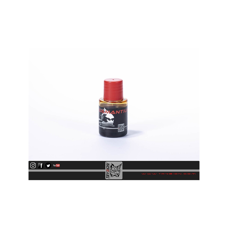 TRYBION AROMA ARTIFICIALES ADAMANTION