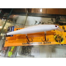 KILLER CRAFT FAST MINNOW 110 97
