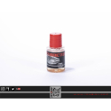 TRYBION AROMA ARTIFICIALES STRACTO