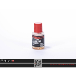 TRYBION AROMA ARTIFICIALES STRACTO