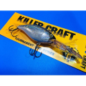 KILLER CRAFT DEEP MOSTER 600 COLOR 19 AYU