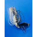 HIKARU CHATTERBAIT