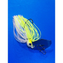 HIKARU CHATTERBAIT
