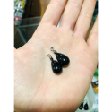 HIKARU PLOMO FREE RIG NEGRO 3/8