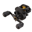 13 FISHING ORIGING F1 8.1