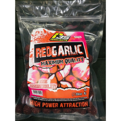 PERAL BAITS BOILIE 900GR AJO