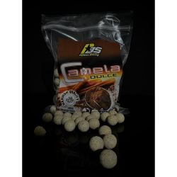 PERAL BAITS BOILIE 900GR CANELA DULCE