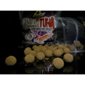 PERAL BAITS BOILIE 900GR KRILL TUNA
