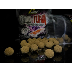 PERAL BAITS BOILIE 900GR KRILL TUNA