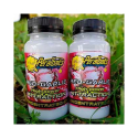 PERAL BAITS DIP AJO