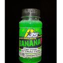 PERAL BAITS DIP BANANA
