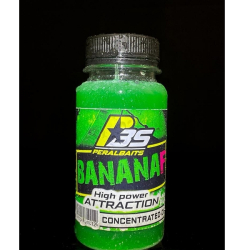 PERAL BAITS DIP BANANA