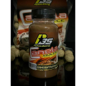 PERAL BAITS DIP CANELA
