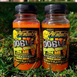 PERAL BAITS DIP MELON MIEL