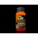PERAL BAITS DIP MELOGOTON PIÑA