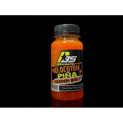 PERAL BAITS DIP MELOGOTON PIÑA