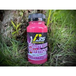 PERAL BAITS DIP PLUM MORA