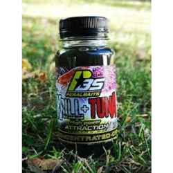 PERAL BAITS DIP KRILL TUNA