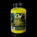 PERAL BAITS DIP DON SCOPEX