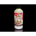 PERAL BAITS FLUORINE BOOSTER AJO