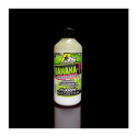 PERAL BAITS FLUORINE BOOSTER BANANA
