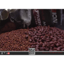 TRYBION MICRO PELLET CYPRINUS MAX 3.5MM 800GR