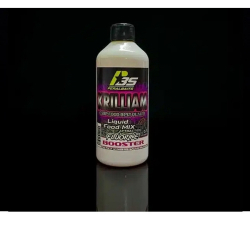 PERAL BAITS FLUORINE BOOSTER KRILLIAM