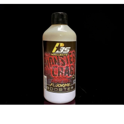 PERAL BAITS FLUORINE BOOSTER MONSTER CRAB