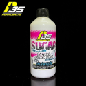 PERAL BAITS FLUORINE BOOSTER PIÑA