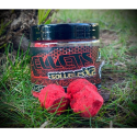 PERAL BAITS HOOK PELLET MONSTERCRAB 14MM