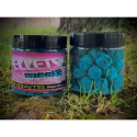 PERAL BAITS HOOK PELLET SUGAR 14MM