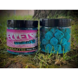 PERAL BAITS HOOK PELLET SUGAR 14MM