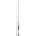 OKUMA PCH AIR 7" 7-28