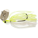 CAJUN CHATTERBAIT 3/8 JC2