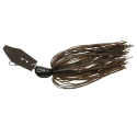 EVER GREEN JACK HAMMER 3/8OZ DARK GREEN P.